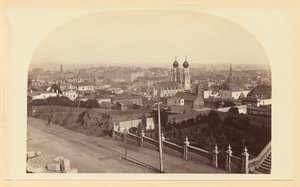 av Carleton Watkins
