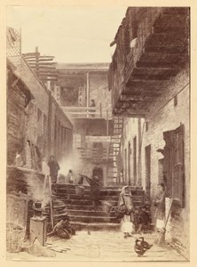  av Carleton Watkins
