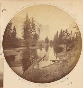  av Carleton Watkins
