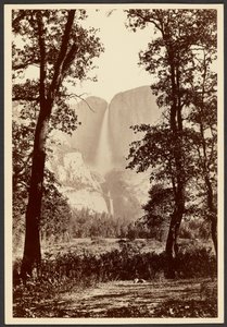  av Carleton Watkins