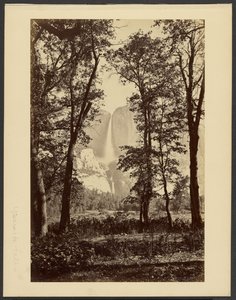 av Carleton Watkins