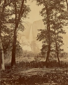  av Carleton Watkins