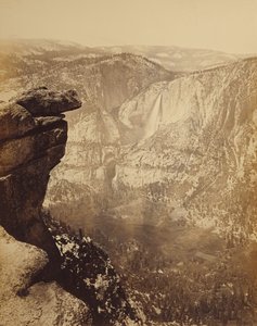  av Carleton Watkins