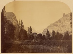  av Carleton Watkins