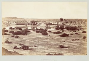  av Carleton Watkins