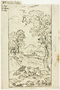  av Carlo Antonio Tavella