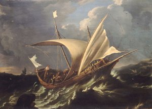  av Carlo Antonio Tavella