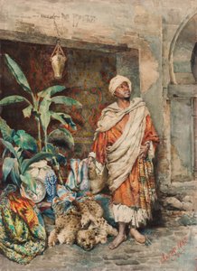  av Carlo Ascenzi