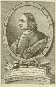  av Carlo Calcinotto