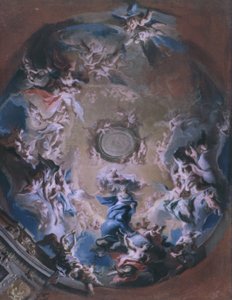  av Carlo Carlone