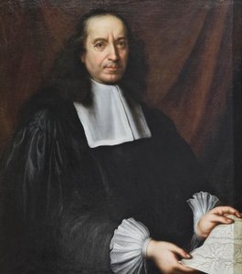  av Carlo Cignani