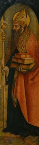  av Carlo Crivelli