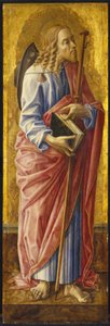  av Carlo Crivelli