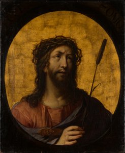  av Carlo Dolci