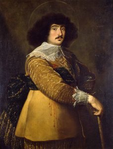 St. Maurice