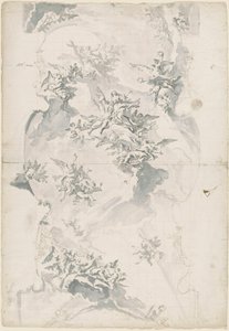  av Carlo Innocenzo Carlone