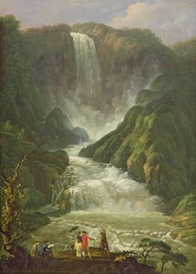 Fallene til Terni