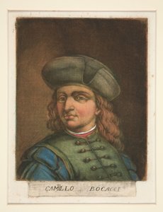  av Carlo Lasinio
