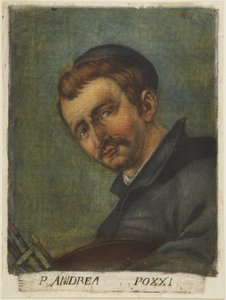  av Carlo Lasinio