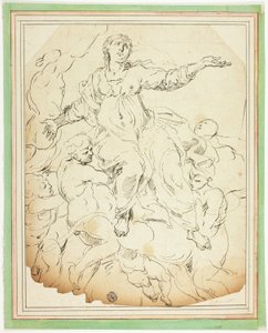  av Carlo Maratti