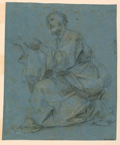 av Carlo Maratti