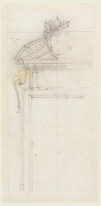 Design for en dørkasse