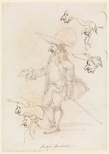  av Carlo Marchionni