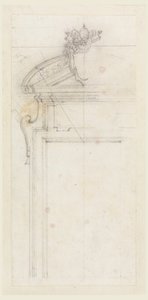  av Carlo Marchionni