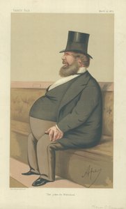 Major Purcell O