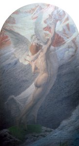 Inspirasjon, 1902