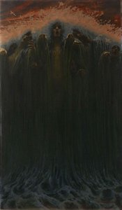 Bølgen
