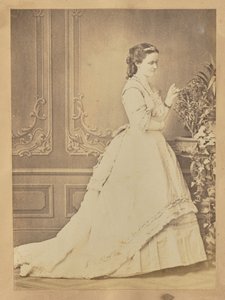  av Carol Szathmari