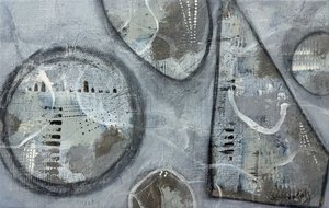  av Carolina Gårdheim