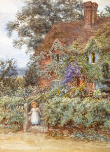  av Caroline Paterson