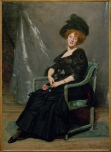 Lucy Lee-Robbins