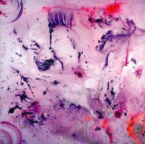  av Carolyn Mary Kleefeld