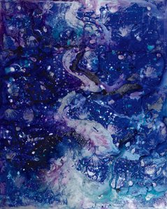  av Carolyn Mary Kleefeld