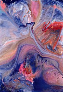  av Carolyn Mary Kleefeld
