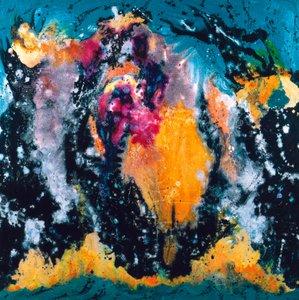  av Carolyn Mary Kleefeld