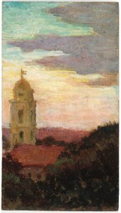 av Carroll Beckwith