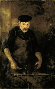  av Carroll Beckwith