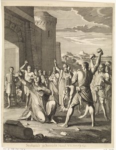Stefanus