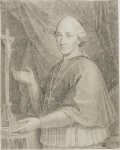  av Caspar Netscher
