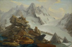 Lauteraarbreen