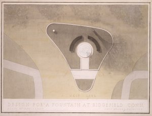  av Cass Gilbert