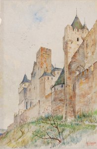 av Cass Gilbert