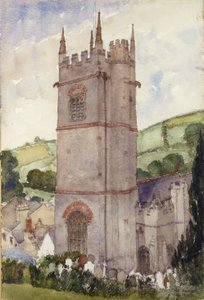  av Cass Gilbert