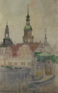  av Cass Gilbert