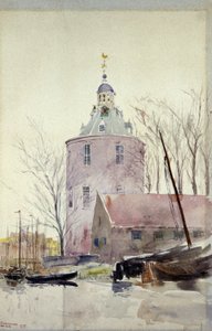  av Cass Gilbert