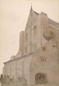  av Cass Gilbert